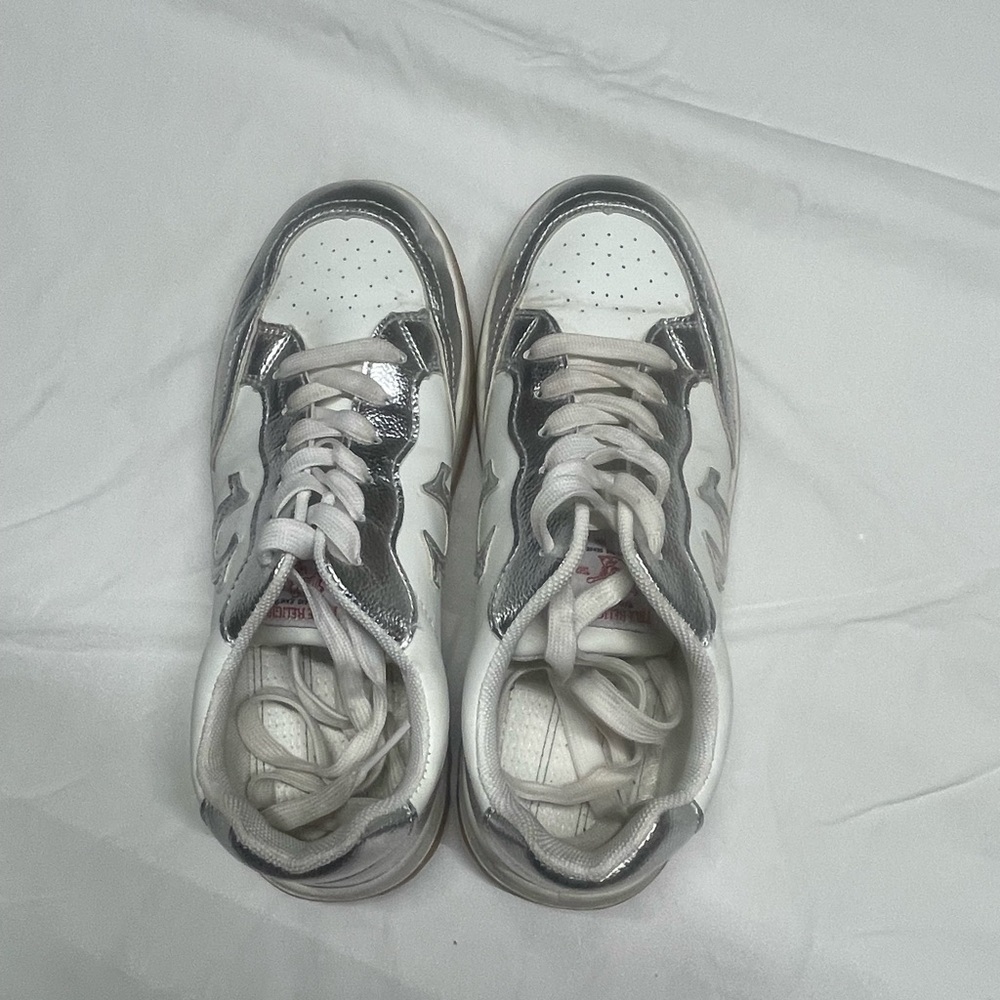 True Religion Sneakers